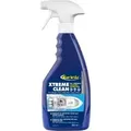 Produktbild: Star brite Ultimate Extreme Clean Bootsreiniger 83222 , 650 ml - Flasche