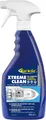 Produktbild: Star brite Ultimate Xtreme Clean Bootsreiniger 83222GF
