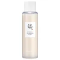 Produktbild: Glow Replenishing Rice Milk