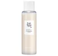 Produktbild: Beauty of Joseon Toner GLOW REPLENISHING RICE MILK, hydratisiert tief und kontrolliert Talg