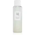 Produktbild: Beauty of Joseon Glow Replenishing Rice Milk aufhellendes Tonikum für empfindliche trockene Haut 150 ml