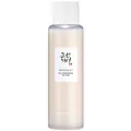 Produktbild: Beauty of Joseon Glow Replenishing Rice Milk (Gesichtswasser, 150 ml) (BEAUTY OF JOSEON)
