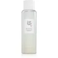Produktbild: Beauty of Joseon Glow Replenishing Rice Milk aufhellendes Tonikum für empfindliche trockene Haut 150 ml