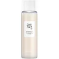 Produktbild: Beauty of Joseon Glow Replenishing Rice Milk 150ml