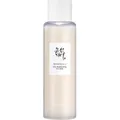 Produktbild: Beauty of Joseon Glow Replenishing Tonikum Rice Milk 150 ml