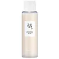Produktbild: Beauty of Joseon Glow Replenishing Rice Milk 150 ml