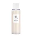 Produktbild: Beauty of Joseon Glow Replenishing Rice Milk Gesichtswasser 150 ml