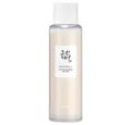 Produktbild: Beauty of Joseon Gesichtswasser Beauty Of Joseon Glow Replenishing Rice Milk-150ml