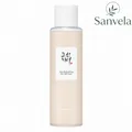 Produktbild: Beauty of Joseon Glow Replenishing Rice Milk 150 ml