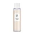 Produktbild: Schönheit von Joseon Glow Replenishing Rice Milk 150 ml