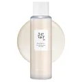 Produktbild: Beauty of Joseon Glow Replenishing Reismilch - 150 ml