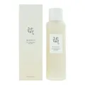 Produktbild: Beauty Of Joseon Glow Replenishing Rice Milk Toner 150ml For Women