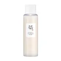 Produktbild: Beauty Of Joseon Glow Replenishing Rice Milk 150ml