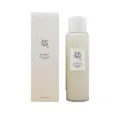 Produktbild: Beauty of Joseon Glow Replenishing Rice Milk 150 ml — Hautpflege