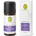 Produktbild: PRIMAVERA Aromapflege Weg Begleitungs Öl   10 ml