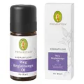 Produktbild: Wegbegleitungsöl Aromapflege ätherisches Öl · 10 ml · PZN 17231063