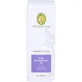 Produktbild: WEGBEGLEITUNGSÖL Aromapflege ätherisches Öl 10 ml PZN17231063