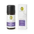 Produktbild: Primavera Aromapflege Weg Begleitungs Öl mit naturreinen ätherischen Ölen 10ml