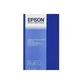 Produktbild: Epson - Fotopapier, glänzend - A3 (297 x 420 mm) - 200 g/m2 - 20 Blatt (C13S042536)