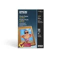 Produktbild: Epson A3 Glossy Photo Paper 200 g/m2, 20 Blatt