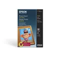 Produktbild: Epson A3 Glossy Photo Paper 200 g/m² für brillante Ausdrucke