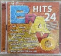 Produktbild: 2CD BRAVO HITS 24