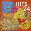 Produktbild: Bravo Hits 24 von Various | CD | Zustand gut