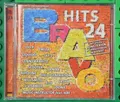 Produktbild: Various - Bravo Hits 24 - Warner Special Marketing - CD
