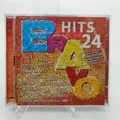 Produktbild: Bravo Hits 24 von Various | CD | Zustand sehr gut