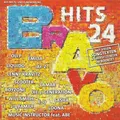 Produktbild: Various - Bravo Hits 24 DCD #G2046366