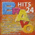 Produktbild: Various - Bravo Hits 24
