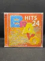 Produktbild: Bravo Hits 24 / CD / Musik