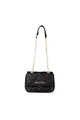 Produktbild: Valentino Ocarina Flap Bag Nero