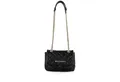 Produktbild: VALENTINO BAGS Umhängetasche Ocarina