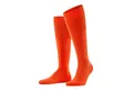 Produktbild: FALKE Freizeitsocken Falke Herren Socken Airport Kniestrümpfe 15435