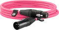 Produktbild: Rode Microphones Rode XLR3M Rosa RD115664