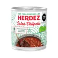 Produktbild: Herdez Salsa Chipotle