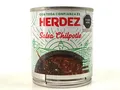 Produktbild: Herdez Salsa Chipotle Chilisauce (210g)