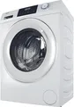 Produktbild: Haier HW90-BP14929BU1 Waschmaschine, 9kg