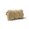 Produktbild: Fellhof Kinderwagen Handwärmer Handmuff WINTERBERG beige TOP