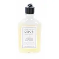 Produktbild: depot 501 Moisturizing & Clarifying Beard Shampoo
