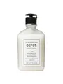 Produktbild: Depot No. 501 Beard & Mustache Shampoo - 250 ml