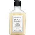 Produktbild: Depot Reinigungsshampoo No. 501 Moisturizing & Clarifying Beard Shampoo 250 ml