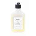 Produktbild: DEPOT 501 Moisturizing & Clarifying Beard Shampoo 250ml