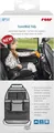 Produktbild: TravelKid Tidy Autorücksitz-Organizer