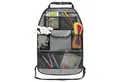 Produktbild: reer TravelKid Tidy Autorücksitz-Organizer