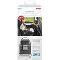 Produktbild: TravelKid Tidy Autorücksitz-Organizer