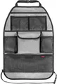 Produktbild: Reer Autorücksitz-Organizer TravelKid Tidy, schmutzabweisend, viele Taschen & Ma