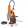 Produktbild: Fein KBE 50-2 Eco-Magnet-Kernbohrmaschine bis 50 mm