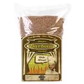 Produktbild: Axtschlag Sawdust Eiche 1 kg Räuchermehl Grill BBQ Smoker
